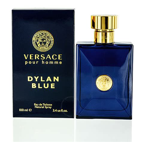 versace dylan blue complete colletion|Versace Dylan Blue 3.4 oz.